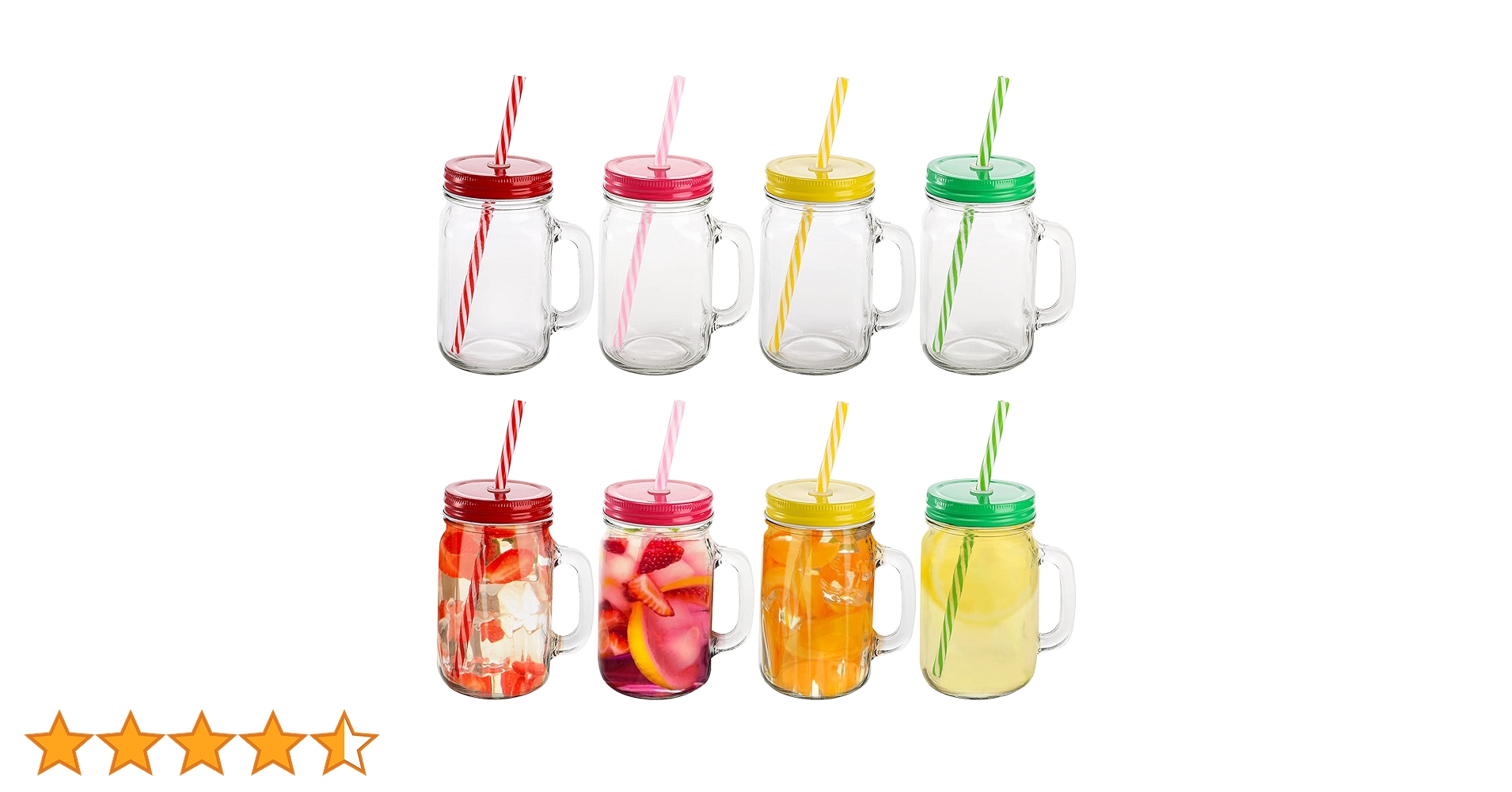 71c9SvLBFIS.jpg_BO30,255,255, 71c9SvLBFIS.jpg_BO30,255,255,